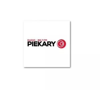 Piekary