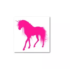 Pink Unicorn Radio