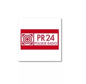 Polskie Radio - 24