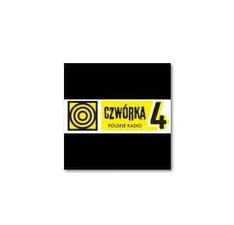Polskie Radio - Czworka
