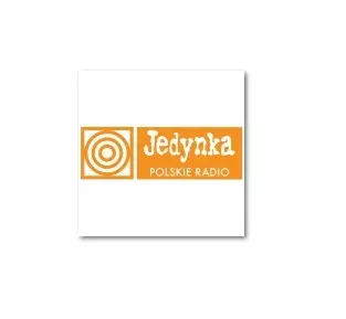 Polskie Radio - Jedynka