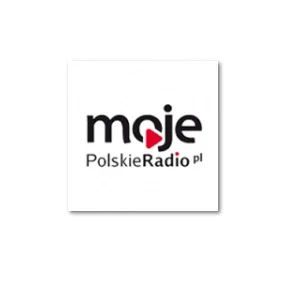Polskie Radio Led Zeppelin