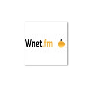 Radia WNET