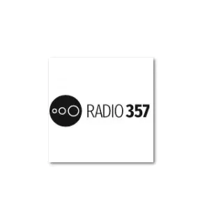 Radio 357