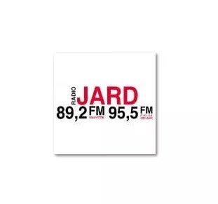 Jard