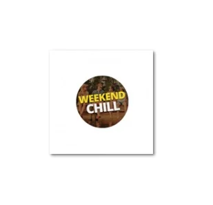 Open FM - Weekend Chill