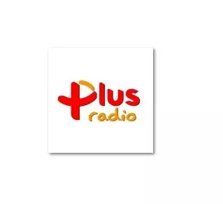 Radio Plus Польша