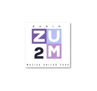 Radio Zum 2