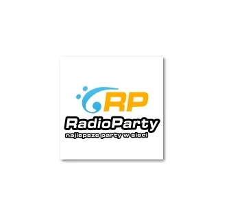 Radio Party House