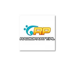 RadioParty.pl