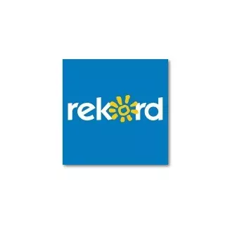 Rekord