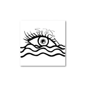 See The Sea FM