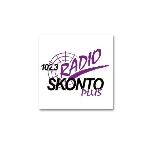Skonto Plus