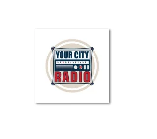 Your city radio