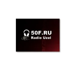 50F.RU