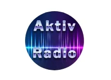 Aktiv Radio