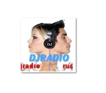 DJ RADIO