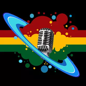 Joint Radio Blues Rock
