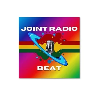 Joint Radio Beat Trance