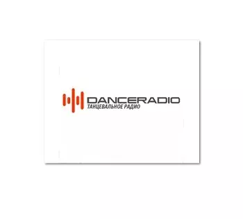 DanceRadio