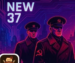 New 37